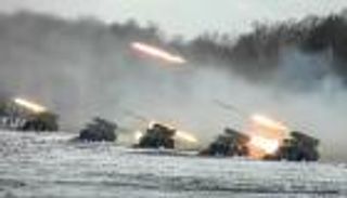 نيران عقوبات الغرب.. إصابة مباشرة تقود الاقتصاد العالمي لركود وشيك