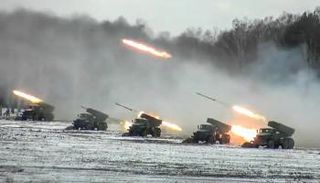 عقوبات الغرب ضد روسيا بسبب حربها أثرت على الاقتصاد العالمي