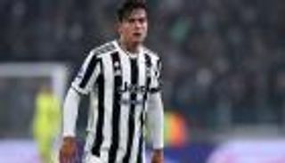 بعد فراق يوفنتوس.. هل يعوض ديبالا صفقة ريال مدريد المنتظرة؟