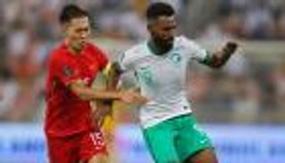 ما هي القنوات الناقلة لتصفيات كأس العالم 2022 آسيا؟