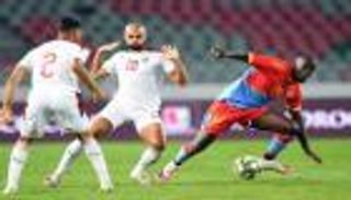 الخبراء يجيبون.. ما هو التشكيل الأفضل لمنتخب المغرب ضد الكونغو؟