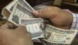 مواعيد صرف مرتبات مارس 2022.. لموظفي الحكومة المصرية