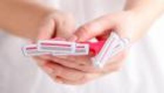 إزالة الشعر.. تعرفي على الطريقة الأنسب لنوع بشرتك