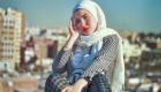 حنين حسام عقب عودتها للسجن: صراخ وبكاء ووصلة هزار