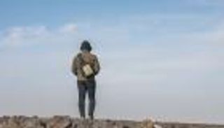 "قلبي اطمأن" يواصل رحلة العطاء في 4 دول عربية.. "غيث" الإماراتي بمظهر جديد