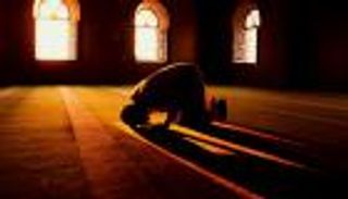 ما هي فضائل شهر رمضان؟.. 10 كرامات اختصه الله بها