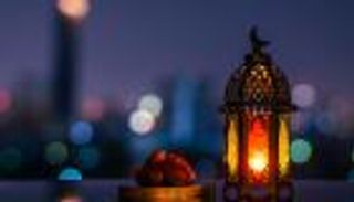 أحاديث عن رمضان.. أبرز 30 حديثا صحيحا عن الشهر الكريم