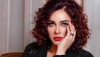 أبطال وقصة مسلسل "مع وقف التنفيذ" في رمضان 2022