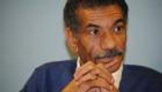 زوجة سيد رجب تصدم جماهيره: طردني من منزلي وأنكر حقوقي