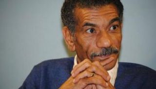 الممثل سيد رجب 