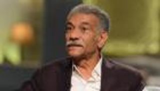 ورطة أبو العروسة.. أول رد من سيد رجب على اتهامات طليقته الخطيرة