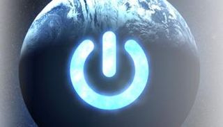 إنفوجراف.. 60 دقيقة من أجل أمنا