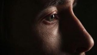 علاج جيني مبشر لمرض العمى الليلي