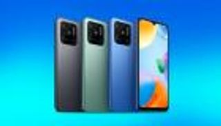 سعر ومواصفات Xiaomi Redmi 10C.. "أرخص" هواتف شاومي
