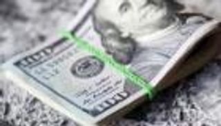 سعر الدولار اليوم في مصر الأربعاء 23 مارس 2022.. الارتفاع مستمر