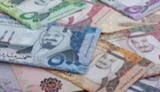 سعر الريال السعودي اليوم في مصر الأربعاء 23 مارس 2022