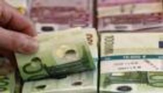 سعر اليورو اليوم في مصر الأربعاء 23 مارس 2022.. رقم قياسي