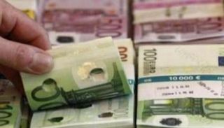سعر اليورو اليوم في مصر الأربعاء 23 مارس 2022