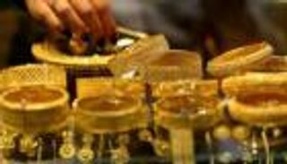 أسعار الذهب اليوم في اليمن الأربعاء 23 مارس 2022