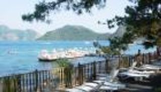  10 مدن "موفرة" تستحق الزيارة في 2022.. (صور)