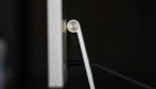 خدمة جديدة في شاشة أبل "ستوديو ديسبلاي"