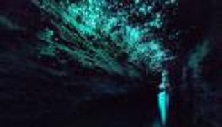 إذا كنت من عشاق المغامرة.. هذه الكهوف تنتظرك (صور)