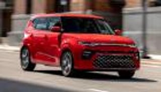 الاختيار الصعب.. هيونداي كونا ومازدا CX-30 وكيا صول مواجهة نارية