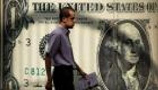 سعر الدولار اليوم في مصر.. الأخضر يتحرك متمسكا بمفاجأة الفائدة