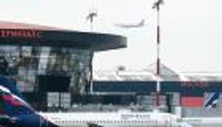 بأمر بوتين.. 800 طائرة أجنبية ملك لروسيا