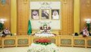 السعودية: هجمات الحوثي ربما تؤثر في إمدادات النفط