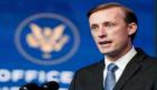 واشنطن: لا يوجد دليل حاليا على شحنات أسلحة صينية لروسيا