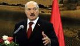 بيلاروسيا.. المعارضة تدعو لفرض عقوبات على لوكاشينكو