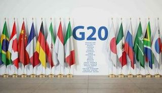 أمريكا وحلفاؤها يسعون لاستبعاد روسيا من المجموعة الاقتصادية