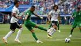 تصفيات كأس العالم.. الرقم 7 يقرب العرب من مونديال تاريخي في قطر