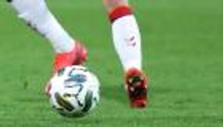 بين التصفيات والوديات.. مباريات نارية لا تفوتها في توقف مارس