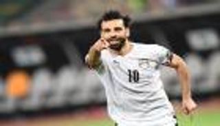 صلاح يتصدر.. من هم أغلى 10 لاعبين في تصفيات كأس العالم أفريقيا؟