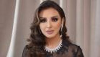 حفل أنغام في دار الأوبرا المصرية.. تفاصيل الأزمة