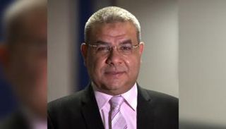 سمير عمر  