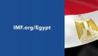 مصر وصندوق النقد من "السادات" لـ"السيسي".. 3 برامج مرهقة