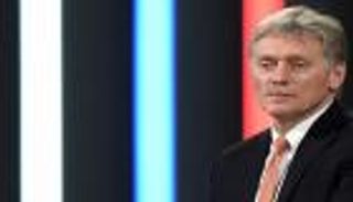 بعد التأهب.. روسيا ستلجأ لترسانتها النووية في هذه الحالة