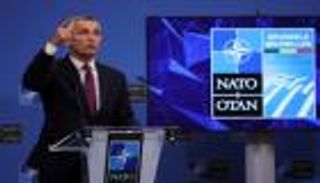 بـ4 فرق قتالية.. "الناتو" يعزز جناحه الشرقي بأوروبا