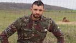 لارتباطه بـ"رشاد الإخوانية".. السجن والغرامة لعسكري جزائري