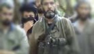 بعد غموض لأعوام.. الجزائر تكشف مصير الإرهابي"أبو العباس"