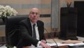 ميقاتي يبشر بـ"زوال الغيمة" في العلاقات اللبنانية الخليجية