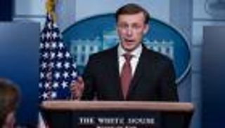 واشنطن تتوعد روسيا بمزيد من العقوبات