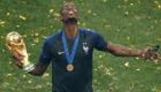 المونديال الضائع.. ماذا سرق اللصوص من منزل بول بوجبا؟