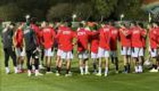 ما هي القنوات الناقلة لمباراة مصر والسنغال في تصفيات كأس العالم 2022؟