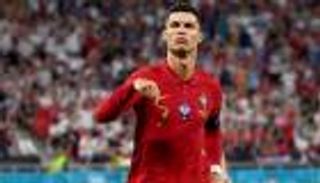جدول مباريات اليوم في تصفيات كأس العالم 2022 والقنوات الناقلة