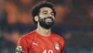 مصر ضد السنغال.. ماذا قال محمد صلاح في رسالته الأخيرة؟
