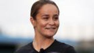 بعد الاعتزال المبكر.. أشلي بارتي تفجر مفاجأة جديدة